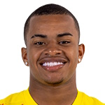 若納坦·席爾瓦