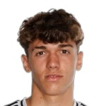 蒂亞戈·皮塔奇