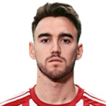 安德烈·奧爾塔