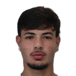 路易斯·費(fèi)利佩