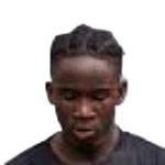 雷納托·尼亞加