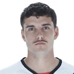 塞爾希奧·卡梅略