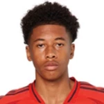 卡西亞諾·基亞拉