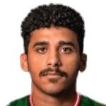 阿瓦德·達(dá)哈爾