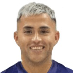 安達(dá)拉達(dá)