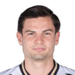 ?？藗惪财? style=