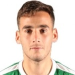 雷焦卡拉布里亞