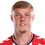 丹尼爾·巴拉德