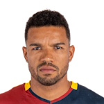 儒尼奧爾·梅西亞斯