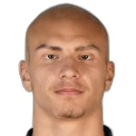 艾哈邁德·耶爾馬茲