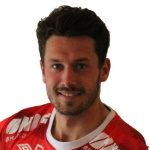 帕勒魯?shù)? style=