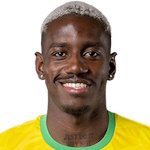 豪爾赫·科爾多瓦