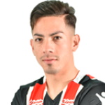 胡利奧·阿爾瓦雷斯·莫里尼戈