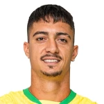 路易斯·蘇亞雷斯