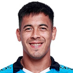 費(fèi)爾南德斯