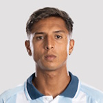 阿爾門(mén)德拉