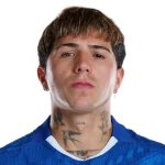 費(fèi)爾南德斯