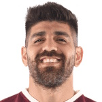 路易斯·迪亞斯