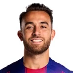 埃里克·加西亞