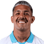 費(fèi)德里科·梅迪納