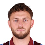 埃斯基謝希爾體育