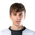 阿德里安·貝爾納韋