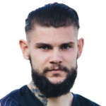 奧列克桑德爾·比利克