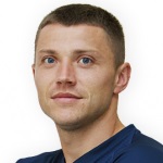 瓦迪姆·阿達米烏克