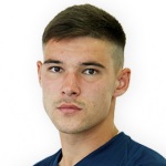 伊戈爾·科古特