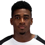 費(fèi)爾南多·托雷斯