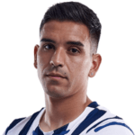 哈梅斯·羅德里格斯