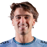 弗拉維奧·岡薩雷斯