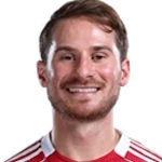 亞歷克西斯·麥克·阿利斯特