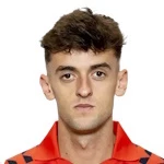 艾馬爾·奧羅斯