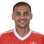 阿蘭·帕特里克