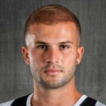 若昂·菲格雷多