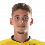 奧斯卡·阿里瓦斯