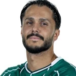 萊奧·比特庫(kù)爾