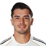 卜拉欣·迪亞斯