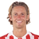 馬科斯·略倫特