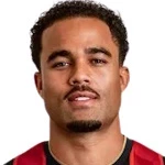 賈斯汀·克魯伊維特