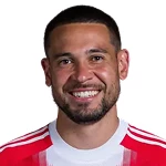 拉斐爾·格雷羅