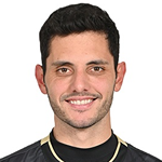 馬特烏斯·維多多