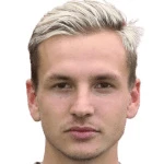 特拉帕諾夫斯基