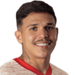 雅德松·席爾瓦