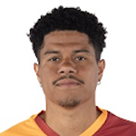 加布里埃爾·薩拉