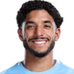 奧馬爾·馬爾穆什