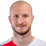 米哈爾·克爾門奇克