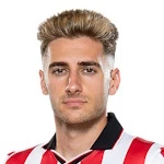 羅伯特·納瓦羅