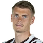 ?！な访芩? style=